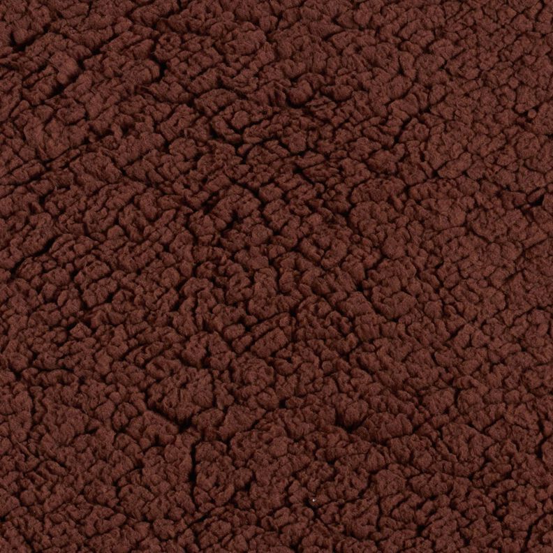 Knuffelige teddypluche – donkerbruin,  image number 1