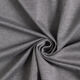 Romaniet jersey klassiek – anthraciet,  thumbnail number 1