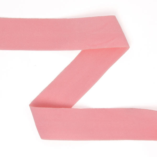 Elastische boordstrook 34, image number 1