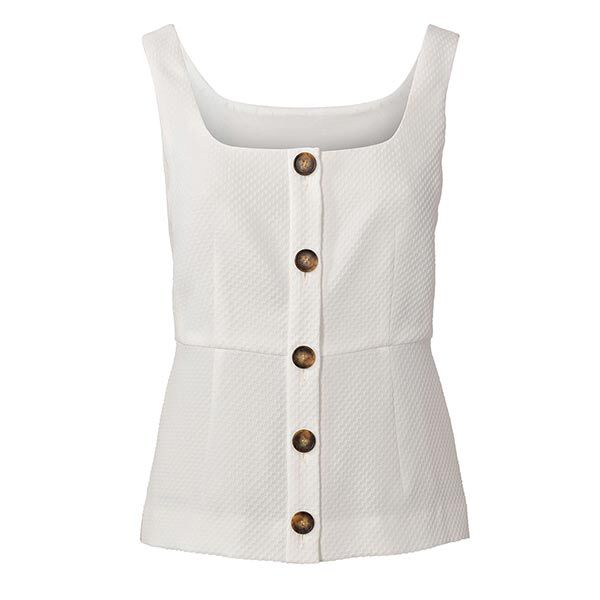 Jurk/Top | Burda 5922 | 34-44, image number 7