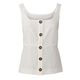 Jurk/Top  | Burda 5922 | 34-44,  thumbnail number 7