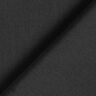 Viscosestof woven Fabulous – zwart,  thumbnail number 4
