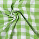 appelgroen