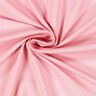 Viscose jersey medium – roze,  thumbnail number 2