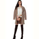 Jas, McCalls 7476 | 32 - 40,  thumbnail number 7