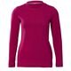 Shirt | Burda 5876 | 34-48,  thumbnail number 9