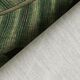 Outdoorstof Canvas Palmbladeren – donkergroen,  thumbnail number 4