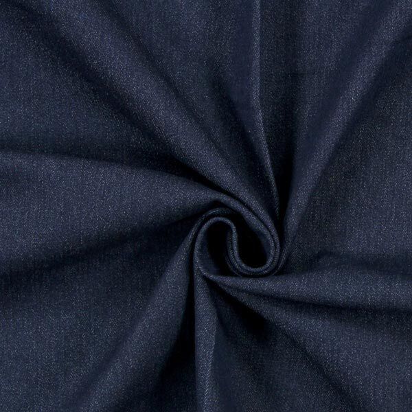 Jeans Classic – marineblauw,  image number 1