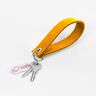 Vilt 90 cm / 3 mm dik – oranje,  thumbnail number 5