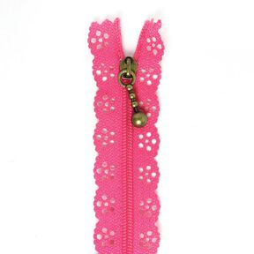 Kanten ritssluiting 11, 