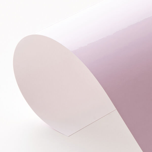 Vinylfolie kleurverandering bij koude Din A4 – roos/pink,  image number 4
