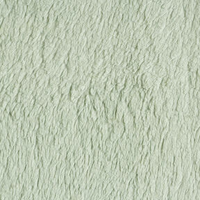Sherpa Katoenmix Effen – riet, 