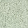 Sherpa Katoenmix Effen – riet,  thumbnail number 1