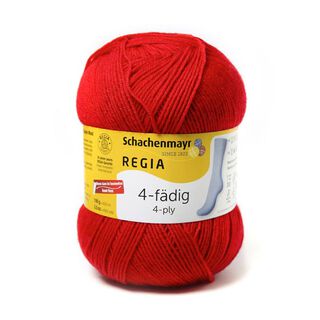 Regia Uni 4-draad, 100 g | Schachenmayr (2054), 