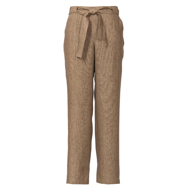 Broek, Burda 6218 | 44 - 54, image number 4