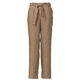 Broek, Burda 6218 | 44 - 54,  thumbnail number 4