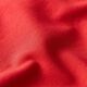 Stoffenpakket jersey Schattige aardbeien | PETIT CITRON – roze,  thumbnail number 5