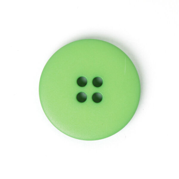 Kunststof knoop Retzen 536, image number 1