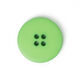 appelgroen