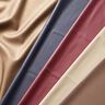 Imitatieleer glad stretch – brons,  thumbnail number 4