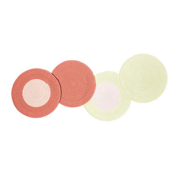 Fashion Jersey, 50 g | Rico Design (017), image number 3