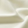 Bi-stretch gabardine – ecru,  thumbnail number 2