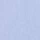 Blousestof miniruiten – wit/blauw,  thumbnail number 1