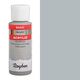 Acryl knutselverf [ 59 ml ] – lichtgrijs,  thumbnail number 1