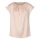 Shirt, Burda 6047 | 34-44,  thumbnail number 4