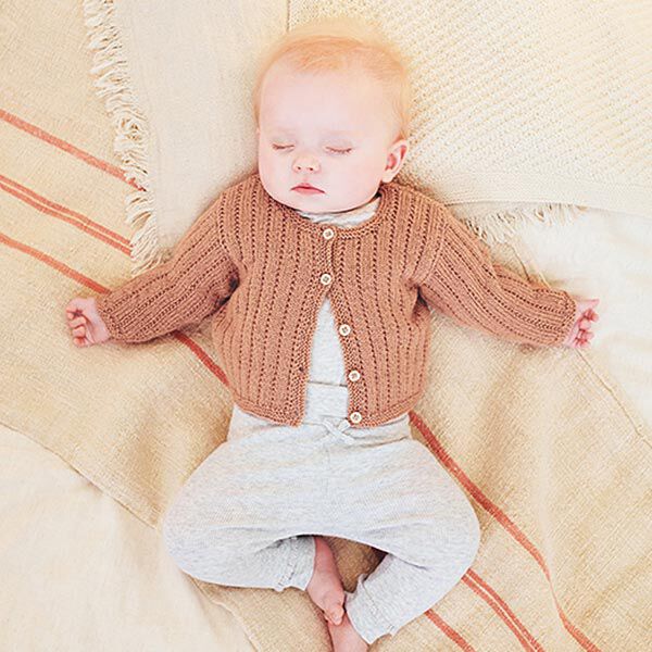 Baby Merino (008) | Rico Design, image number 3