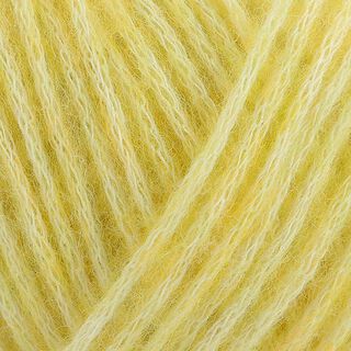 Wool4future, 50g (0020) | Schachenmayr – lichtgeel, 