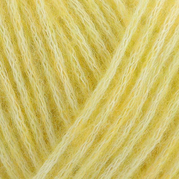 Wool4future, 50g (0020) | Schachenmayr – lichtgeel,  image number 1