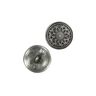 Klederdrachtknoop Ornament,  thumbnail number 2