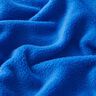 antipilling fleece – koningsblauw,  thumbnail number 2