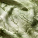 French terry batik look – riet, 