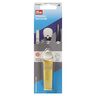 Vervangend krijtpatroon | Prym – geel,  thumbnail number 1
