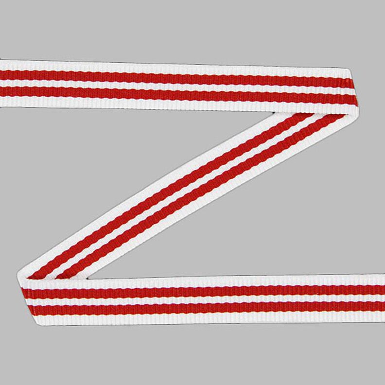 Biaisband Maritiem 3,  image number 1