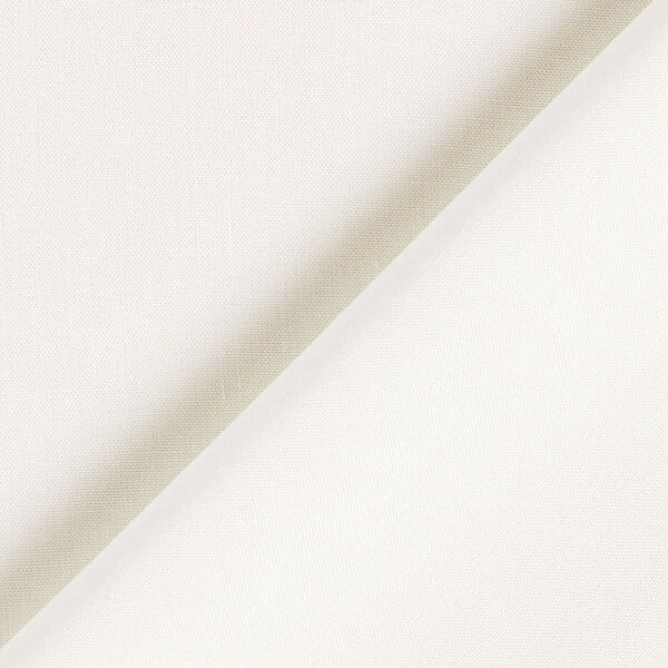 Viscosestof woven Fabulous – ecru, image number 3