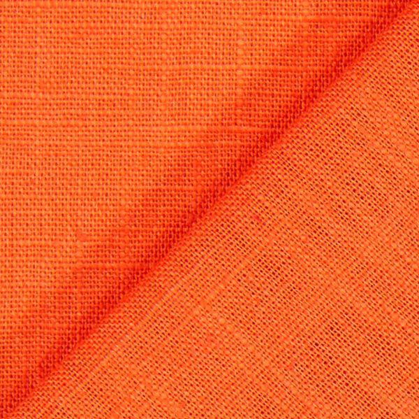 Linnen Medium – oranje,  image number 3