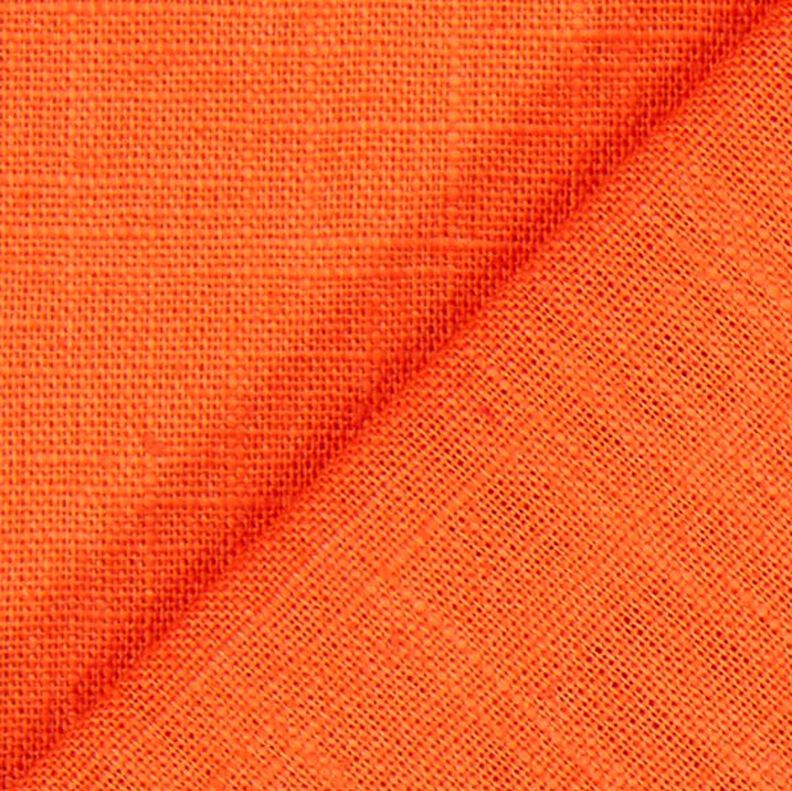 Linnen Medium – oranje,  image number 3