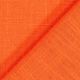 Linnen Medium – oranje,  thumbnail number 3