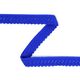 koningsblauw
