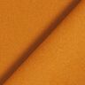 Katoenflanel Effen – karamel,  thumbnail number 4