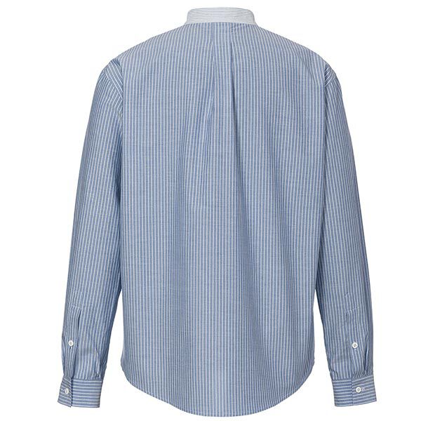 Overhemd | Burda 5895 | 46-56, image number 5