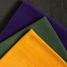 antipilling fleece – donkerolijf,  thumbnail number 4