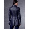 Jas, Vogue 1714 | 34-42,  thumbnail number 4