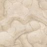 lichtbeige