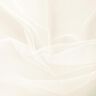 tule – ecru,  thumbnail number 4