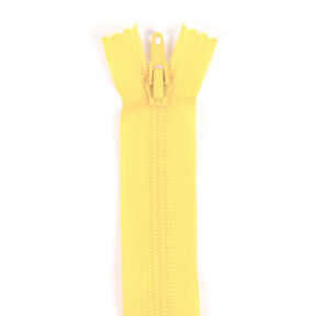Ritssluiting niet deelbaar | plastic (178) | YKK, 