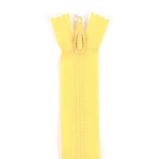 Ritssluiting 561179, (178), 